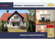 Häuser, in Möhnesee, 286.0 m², 7.0 Zi., Bj. 2009